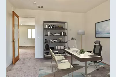 4441 Farquhar, Los Alamitos, CA 90720 - Photo 21
