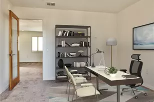 4441 Farquhar, Los Alamitos, CA 90720 - Photo 21