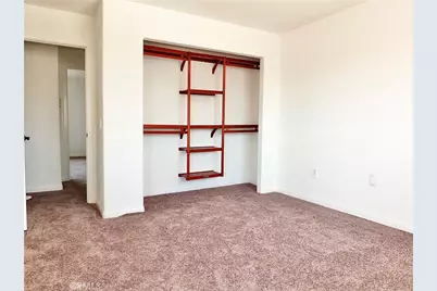 4441 Farquhar, Los Alamitos, CA 90720 - Photo 47