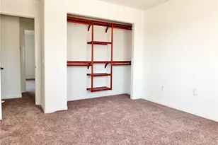 4441 Farquhar, Los Alamitos, CA 90720 - Photo 47