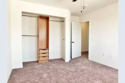 4441 Farquhar, Los Alamitos, CA 90720 - Photo 41