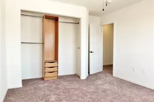4441 Farquhar, Los Alamitos, CA 90720 - Photo 41