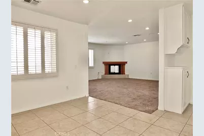 4441 Farquhar, Los Alamitos, CA 90720 - Photo 9