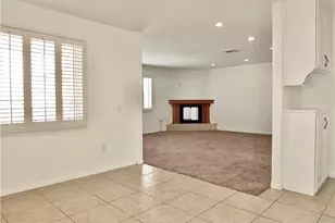 4441 Farquhar, Los Alamitos, CA 90720 - Photo 9