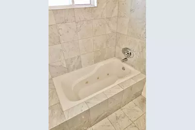 4441 Farquhar, Los Alamitos, CA 90720 - Photo 35