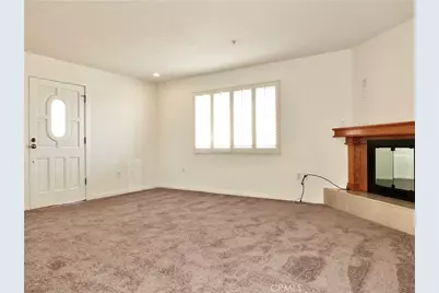 4441 Farquhar, Los Alamitos, CA 90720 - Photo 7