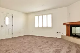 4441 Farquhar, Los Alamitos, CA 90720 - Photo 7