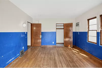 1791 Navarro, Pasadena, CA 91103 - Photo 15
