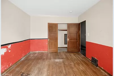 1791 Navarro, Pasadena, CA 91103 - Photo 17