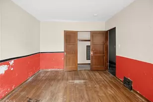 1791 Navarro, Pasadena, CA 91103 - Photo 17