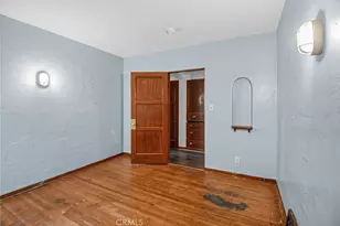 1791 Navarro, Pasadena, CA 91103 - Photo 19