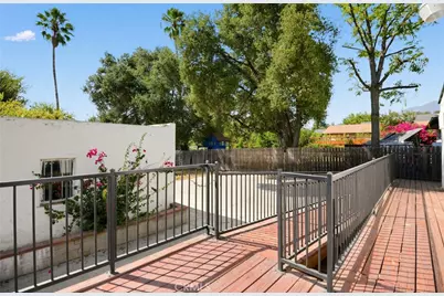 1791 Navarro, Pasadena, CA 91103 - Photo 25
