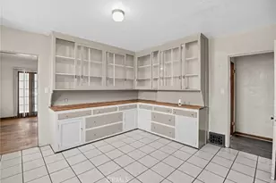1791 Navarro, Pasadena, CA 91103 - Photo 11