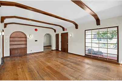 1791 Navarro, Pasadena, CA 91103 - Photo 9