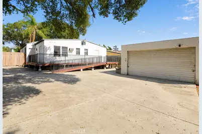 1791 Navarro, Pasadena, CA 91103 - Photo 29