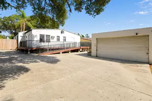1791 Navarro, Pasadena, CA 91103 - Photo 29