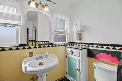 1791 Navarro, Pasadena, CA 91103 - Photo 21