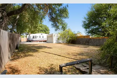 1791 Navarro, Pasadena, CA 91103 - Photo 27
