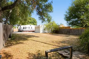 1791 Navarro, Pasadena, CA 91103 - Photo 27