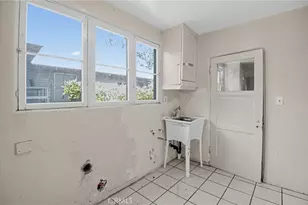 1791 Navarro, Pasadena, CA 91103 - Photo 23
