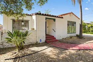 1791 Navarro, Pasadena, CA 91103 - Photo 1