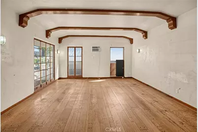 1791 Navarro, Pasadena, CA 91103 - Photo 7