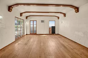 1791 Navarro, Pasadena, CA 91103 - Photo 7