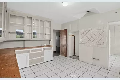 1791 Navarro, Pasadena, CA 91103 - Photo 13