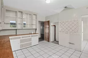 1791 Navarro, Pasadena, CA 91103 - Photo 13