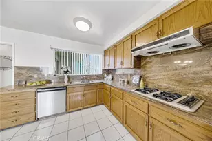 2640 David, La Habra, CA 90631 - Photo 17