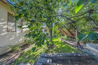 2640 David, La Habra, CA 90631 - Photo 53