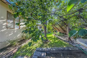 2640 David, La Habra, CA 90631 - Photo 53