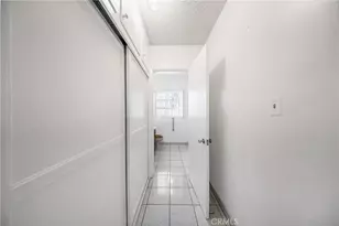 2640 David, La Habra, CA 90631 - Photo 45
