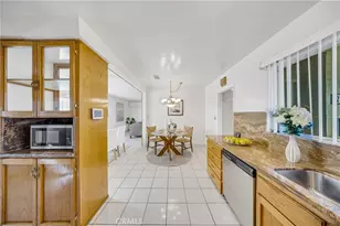 2640 David, La Habra, CA 90631 - Photo 15