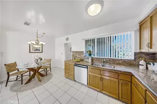 2640 David, La Habra, CA 90631 - Photo 13