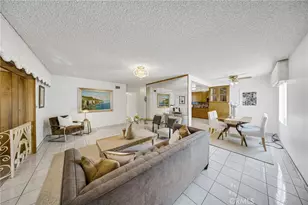 2640 David, La Habra, CA 90631 - Photo 25