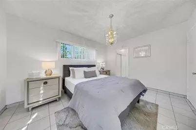 2640 David, La Habra, CA 90631 - Photo 43