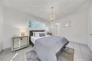 2640 David, La Habra, CA 90631 - Photo 43