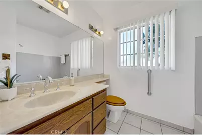 2640 David, La Habra, CA 90631 - Photo 47