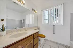 2640 David, La Habra, CA 90631 - Photo 47