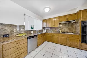2640 David, La Habra, CA 90631 - Photo 9