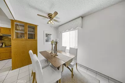 2640 David, La Habra, CA 90631 - Photo 21