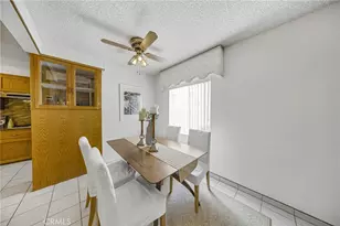 2640 David, La Habra, CA 90631 - Photo 21