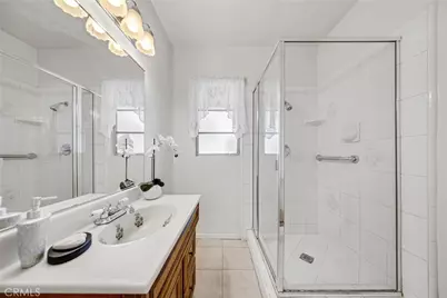 2640 David, La Habra, CA 90631 - Photo 37