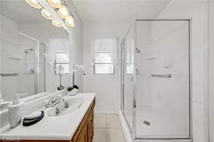 2640 David, La Habra, CA 90631 - Photo 37