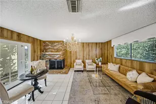 2640 David, La Habra, CA 90631 - Photo 29
