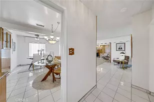 2640 David, La Habra, CA 90631 - Photo 5