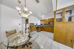 2640 David, La Habra, CA 90631 - Photo 9