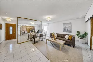 2640 David, La Habra, CA 90631 - Photo 23