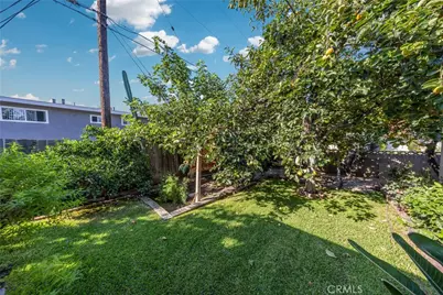 2640 David, La Habra, CA 90631 - Photo 51